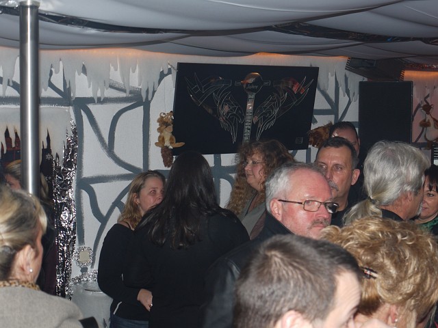 012  IA 2009 .JPG